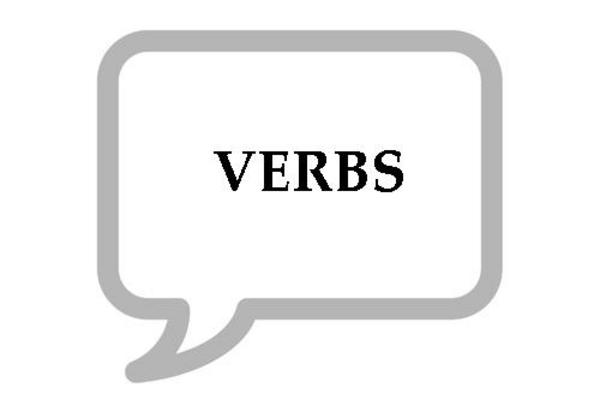 Product picture ESSENTIAL VERBS AUDIO-VOCABULARY: GERMAN ENGLISH